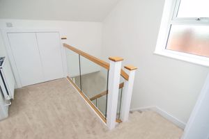 Photo 27- click for photo gallery